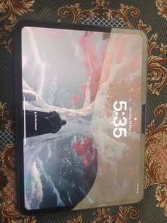 ipad m4 11 inch