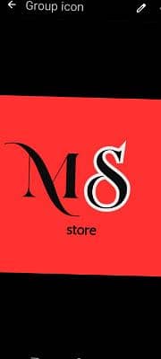 M S store 