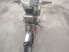 bilkul original condition one hand use 03066004371