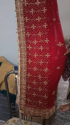 bridal