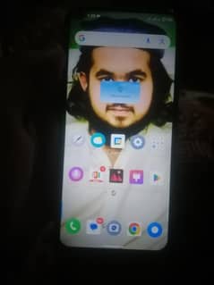 tecno