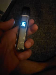 oxva xlim pro 2