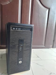 Desktop