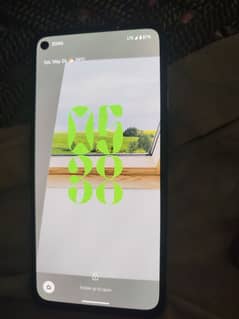 google