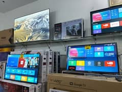 32 inch Samsung Led Tv 2025 models.  O3024036462