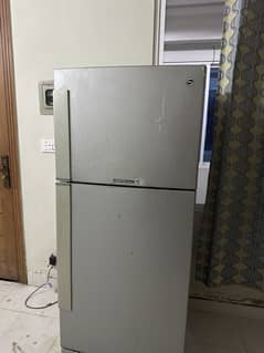 Refrigerator for sale