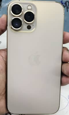 Iphone 13 pro max 128 gb