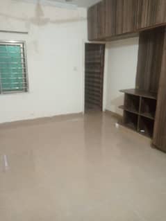 Ground