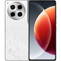Tecno