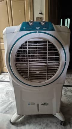 Air