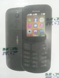 Nokia