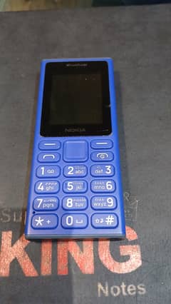 nokia