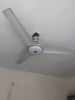 room fan