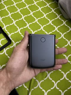 Motorola