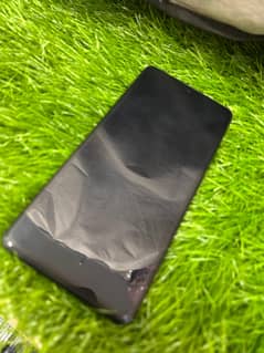 Xiaomi 11T Pro - 12/256 - Meteorite Grey