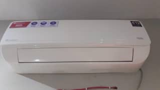 Dawlance 1.5 Ton Ac