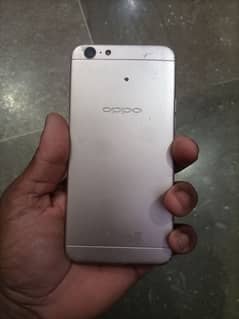 oppo