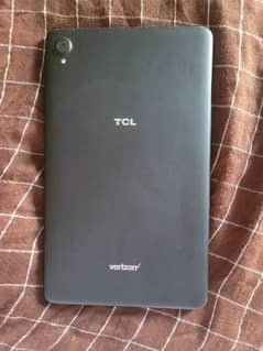TCL 9048 S