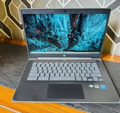 HP