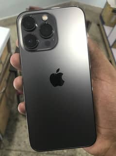 IPHONE 13 PRO 10/10 Condition 86 Health