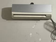 Haier