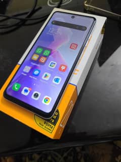 Tecno