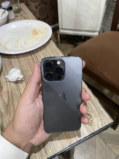 13pro