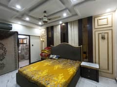 Gulshan