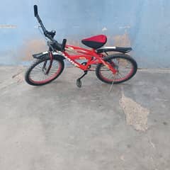 used