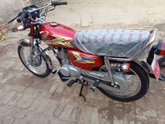 03244237709 cal nbr