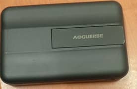 aoguerbe