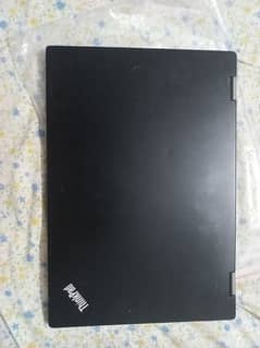 Lenovo ThinkPad L380 (Touch Screen)| BEST BUDGET LAPTOP FOR STUDENTS |