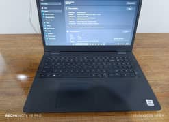 Dell Inspiron 3501