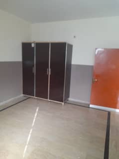 5 marla haldf double story seprate house for rent
