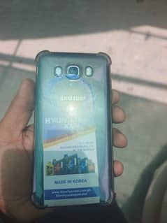 glass Tuta Hua Hai all okay hai PTA approve WhatsApp number par Rabta