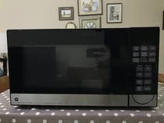 (GE)