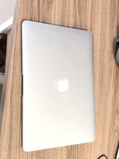 MacBook Air 2017
