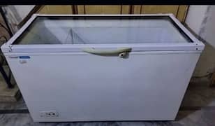 need money urgent sale