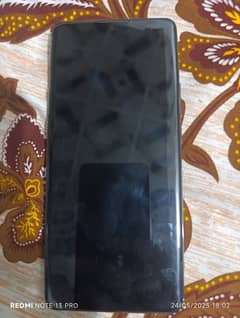 OPPO RENO 11 5G