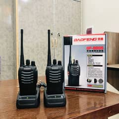 Walki Talkie Sets | Best wholesale price