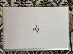 HP