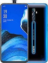 OPPO Reno z2