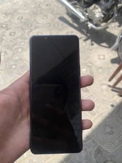 Sony Xperia 5 Mark 2