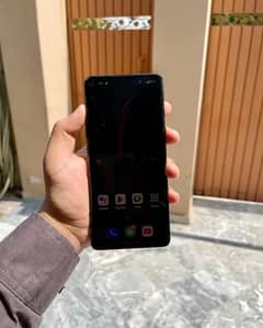 OnePlus 8