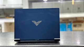 HP VICTUS