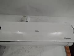 Haier