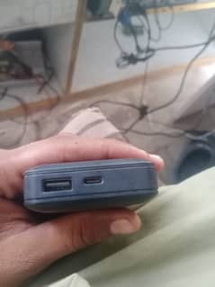 power bank 10000mah