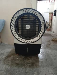 Super Asia Air Cooler 03019259711