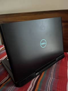 Dell G7 15 7588 | Gaming Laptop for Sale