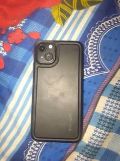 iphone XR convert 13